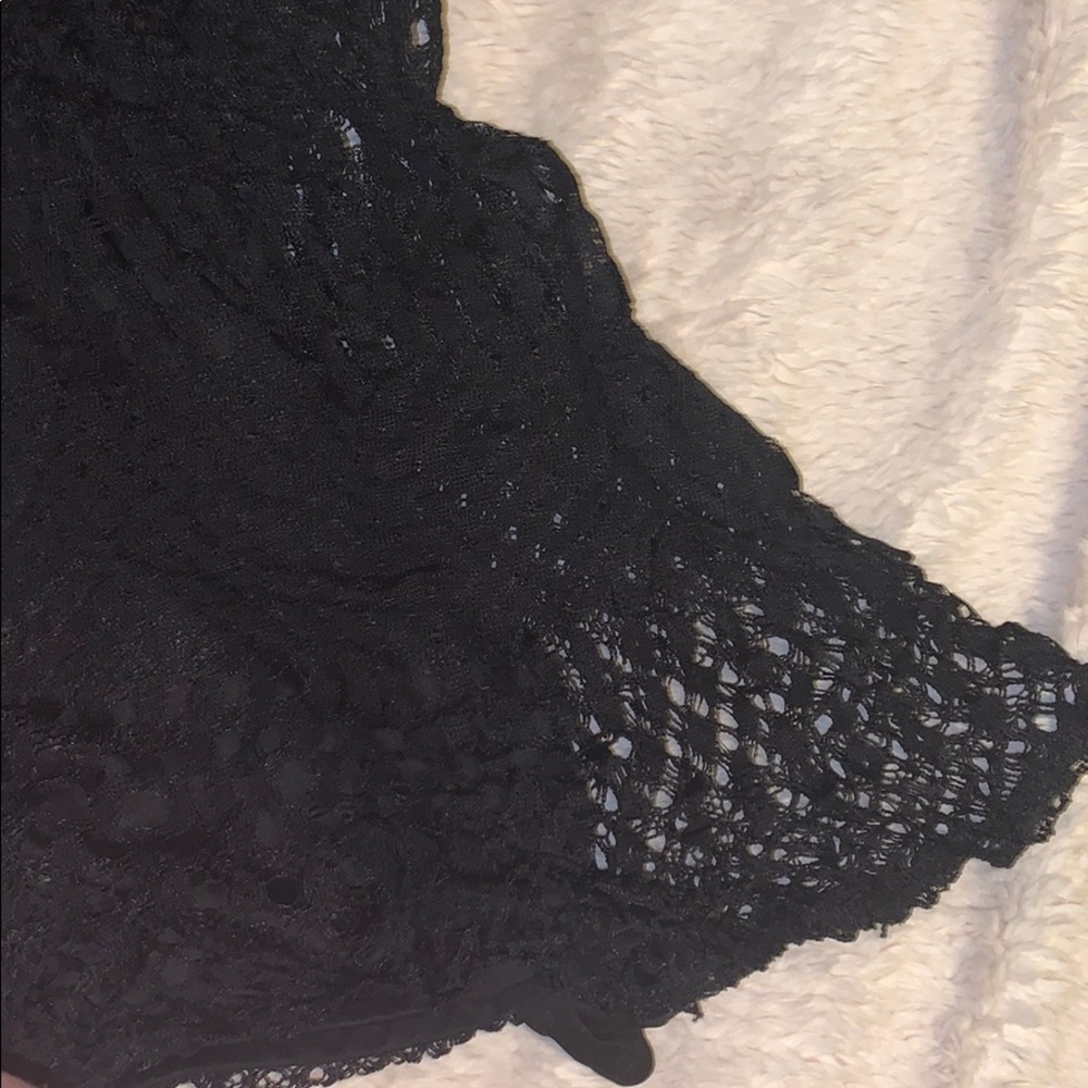 Dress - Picture 4 of 5
